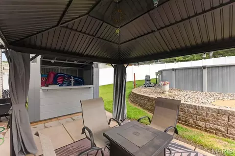 Other - 2829 Mallard Ct, Imperial, MO 63052 photo 9 of 9