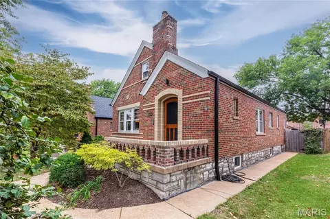 Other - 6743 Devonshire Ave, Saint Louis, MO 63109 photo 1 of 5