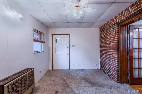 Other - 6743 Devonshire Ave, Saint Louis, MO 63109 photo 2 of 5