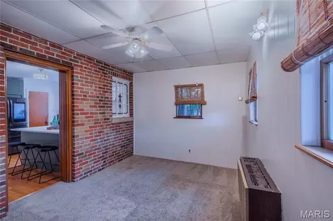 Other - 6743 Devonshire Ave, Saint Louis, MO 63109 photo 3 of 5