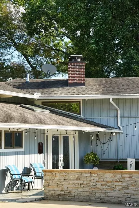 Other - 1114 S Perrine Ave, Centralia, IL 62801 photo 4 of 18