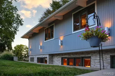 Other - 1114 S Perrine Ave, Centralia, IL 62801 photo 1 of 18