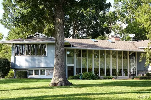 Other - 1114 S Perrine Ave, Centralia, IL 62801 photo 5 of 18