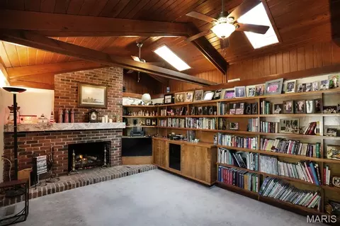 Other - 1114 S Perrine Ave, Centralia, IL 62801 photo 16 of 18