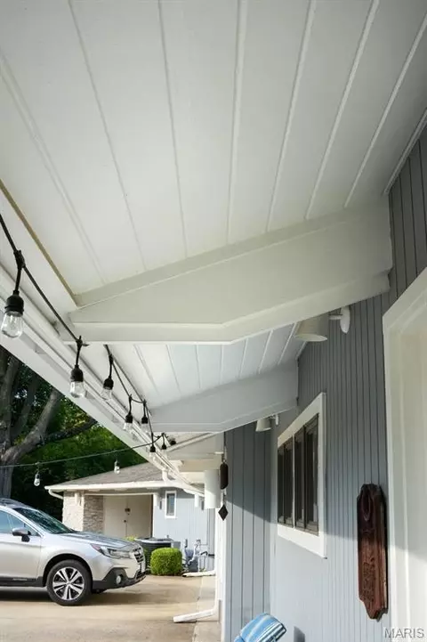Exterior - 1114 S Perrine Ave, Centralia, IL 62801 photo 12 of 28