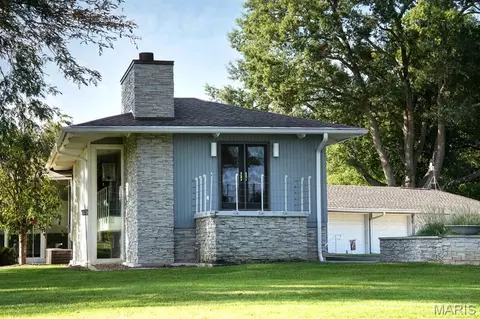 Other - 1114 S Perrine Ave, Centralia, IL 62801 photo 9 of 18