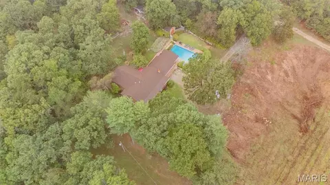 Other - 47 W Nottingham Cir, Sullivan, MO 63080 photo 9 of 12