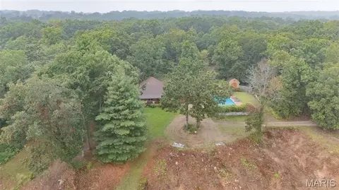 Other - 47 W Nottingham Cir, Sullivan, MO 63080 photo 12 of 12