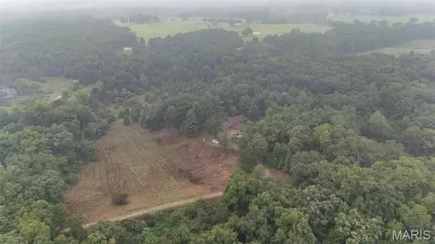 Other - 47 W Nottingham Cir, Sullivan, MO 63080 photo 6 of 12