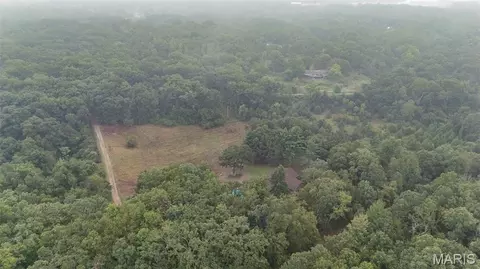 Other - 47 W Nottingham Cir, Sullivan, MO 63080 photo 7 of 12