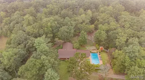 Other - 47 W Nottingham Cir, Sullivan, MO 63080 photo 1 of 12