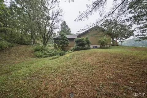 Exterior - 47 W Nottingham Cir, Sullivan, MO 63080 photo 15 of 24