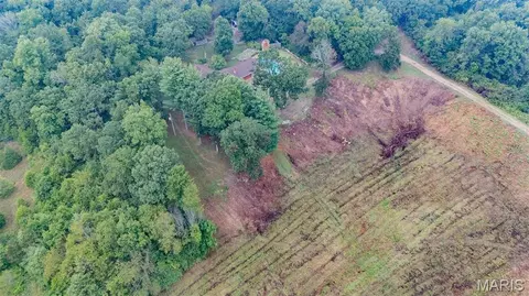 Other - 47 W Nottingham Cir, Sullivan, MO 63080 photo 10 of 12