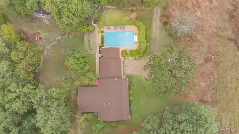 Other - 47 W Nottingham Cir, Sullivan, MO 63080 photo 8 of 12
