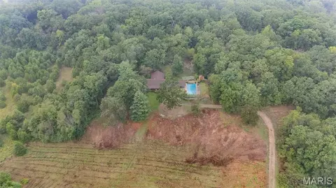 Other - 47 W Nottingham Cir, Sullivan, MO 63080 photo 4 of 12