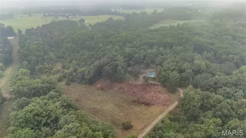 Other - 47 W Nottingham Cir, Sullivan, MO 63080 photo 5 of 12