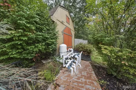 Exterior - 47 W Nottingham Cir, Sullivan, MO 63080 photo 10 of 24