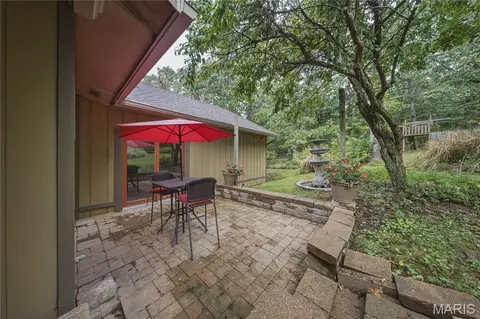 Exterior - 47 W Nottingham Cir, Sullivan, MO 63080 photo 8 of 24