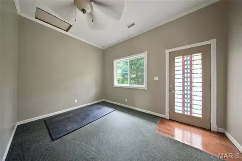 Other - 47 W Nottingham Cir, Sullivan, MO 63080 photo 2 of 12