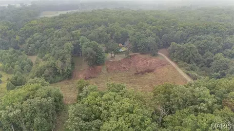 Other - 47 W Nottingham Cir, Sullivan, MO 63080 photo 11 of 12