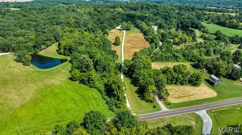 Other - 2371 Highway 100, Hermann, MO 65041 photo 21 of 30