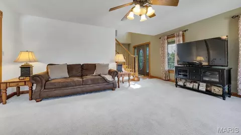 Other - 2371 Highway 100, Hermann, MO 65041 photo 4 of 30
