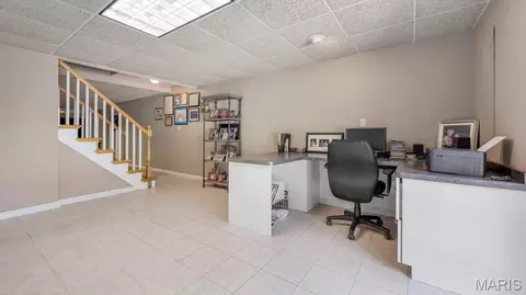 Other - 2371 Highway 100, Hermann, MO 65041 photo 11 of 30
