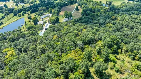 Other - 2371 Highway 100, Hermann, MO 65041 photo 24 of 30
