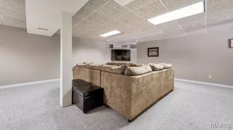 Other - 2371 Highway 100, Hermann, MO 65041 photo 15 of 30
