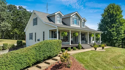 Other - 2371 Highway 100, Hermann, MO 65041 photo 1 of 30