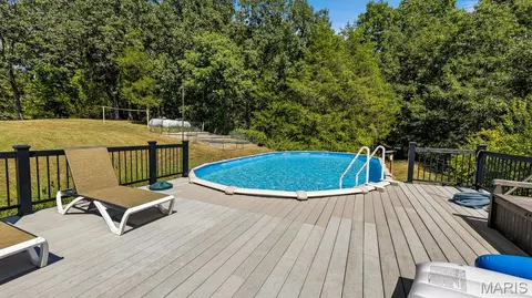 Exterior - 2371 Highway 100, Hermann, MO 65041 photo 14 of 21