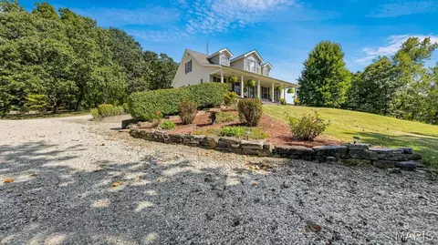 Other - 2371 Highway 100, Hermann, MO 65041 photo 3 of 30