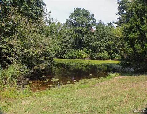 View/Area - 2371 Highway 100, Hermann, MO 65041 photo 1 of 2