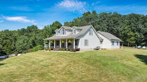 Other - 2371 Highway 100, Hermann, MO 65041 photo 2 of 30