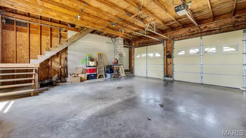 Other - 2371 Highway 100, Hermann, MO 65041 photo 19 of 30