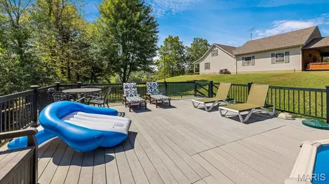 Exterior - 2371 Highway 100, Hermann, MO 65041 photo 15 of 21