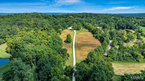 Other - 2371 Highway 100, Hermann, MO 65041 photo 22 of 30