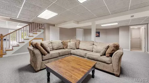 Other - 2371 Highway 100, Hermann, MO 65041 photo 14 of 30