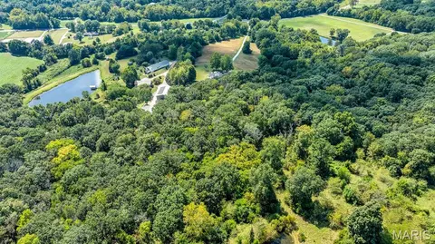 Other - 2371 Highway 100, Hermann, MO 65041 photo 25 of 30