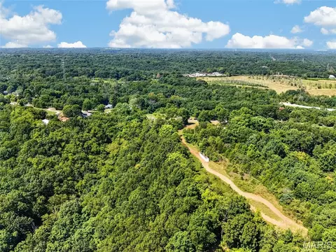 View/Area - 5080 Hillcrest Rd, Arnold, MO 63010 photo 2 of 19