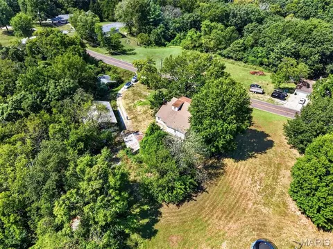 View/Area - 5080 Hillcrest Rd, Arnold, MO 63010 photo 18 of 19