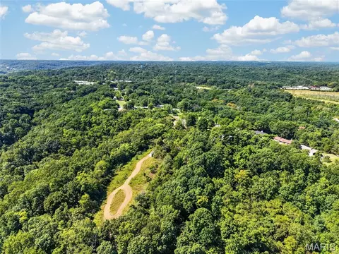 View/Area - 5080 Hillcrest Rd, Arnold, MO 63010 photo 9 of 19