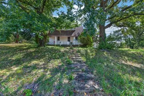 Other - 5080 Hillcrest Rd, Arnold, MO 63010 photo 2 of 5