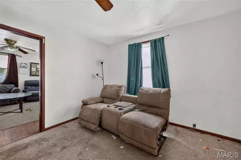 Other - 5080 Hillcrest Rd, Arnold, MO 63010 photo 3 of 5