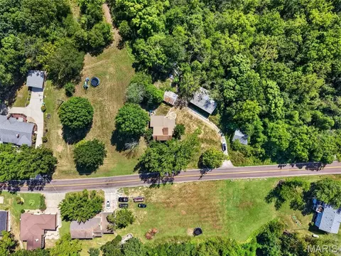View/Area - 5080 Hillcrest Rd, Arnold, MO 63010 photo 1 of 19