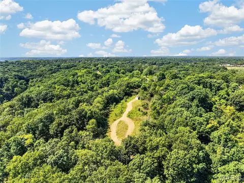 View/Area - 5080 Hillcrest Rd, Arnold, MO 63010 photo 19 of 19