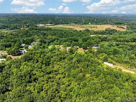 View/Area - 5080 Hillcrest Rd, Arnold, MO 63010 photo 7 of 19