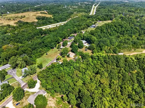 View/Area - 5080 Hillcrest Rd, Arnold, MO 63010 photo 4 of 19