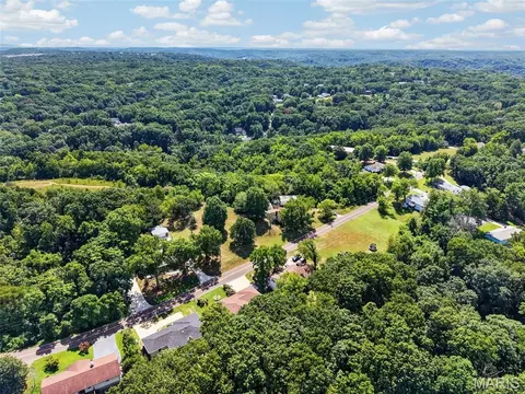 View/Area - 5080 Hillcrest Rd, Arnold, MO 63010 photo 12 of 19