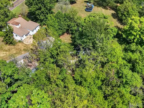 View/Area - 5080 Hillcrest Rd, Arnold, MO 63010 photo 14 of 19